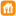 www.speichererwirtshaushaniskebab-speicher.de favicon